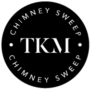 TKM Chimney Sweep